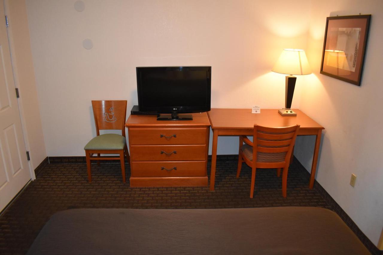 Hotel ベルモント エクステリア 写真